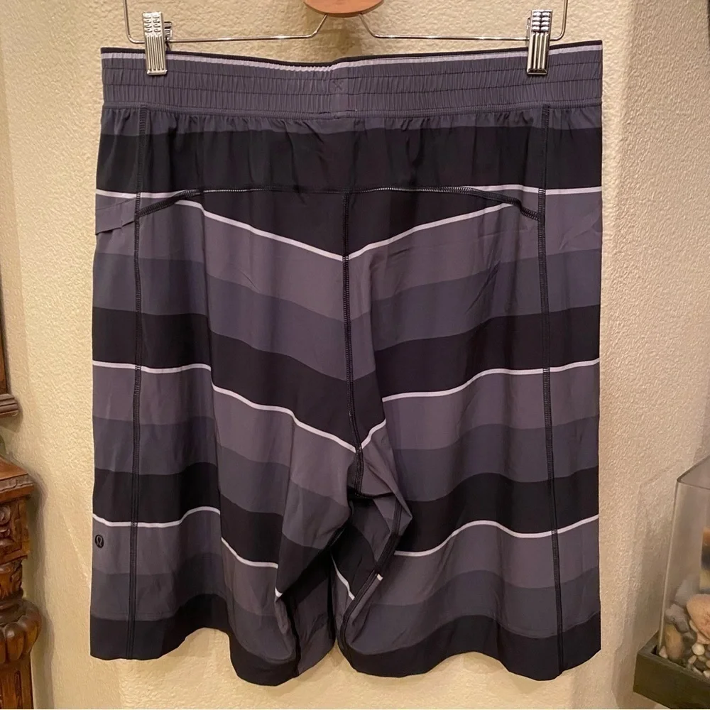 lululemon athletica pre owned